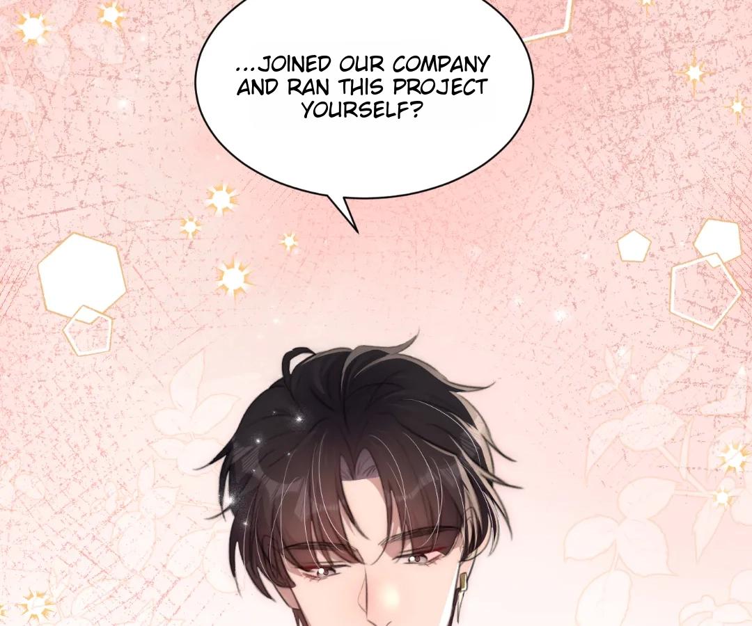 After Prison: The Real Heiress Claps Back chapter 8 page 81