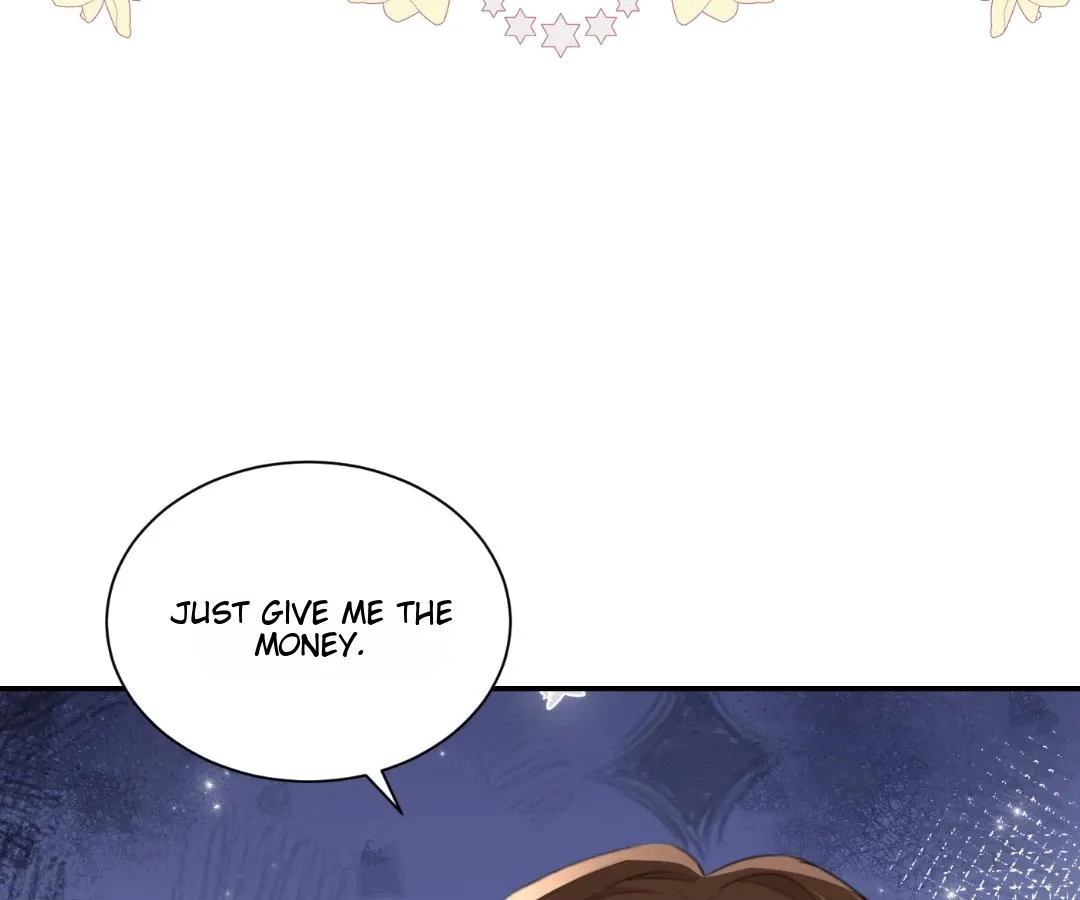 After Prison: The Real Heiress Claps Back chapter 8 page 84