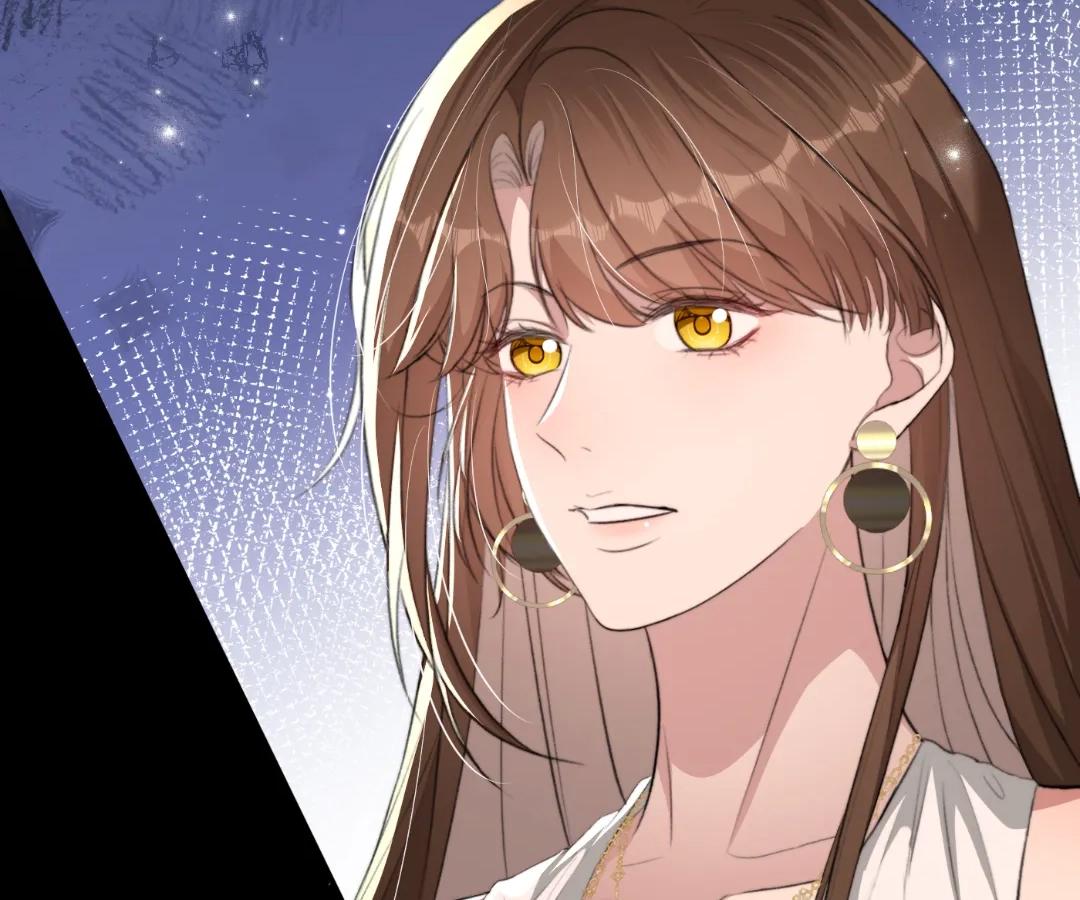 After Prison: The Real Heiress Claps Back chapter 8 page 85