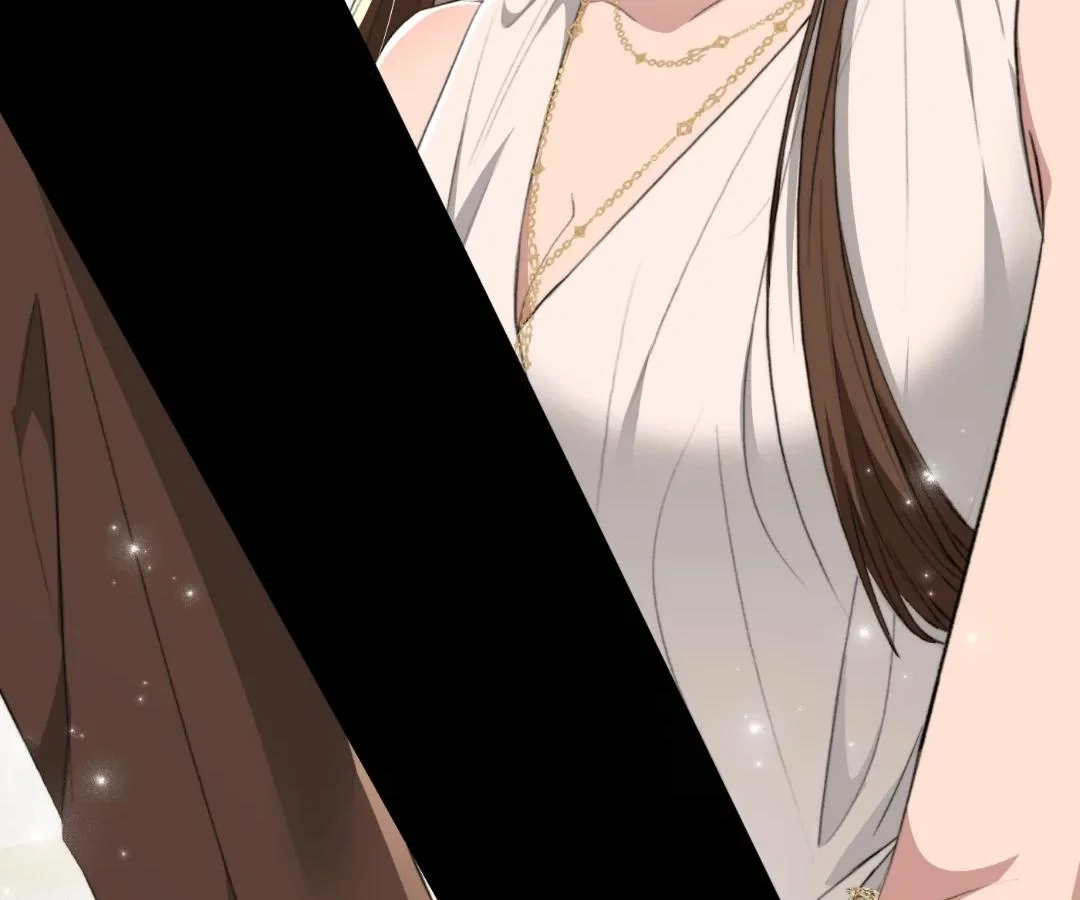 After Prison: The Real Heiress Claps Back chapter 8 page 86