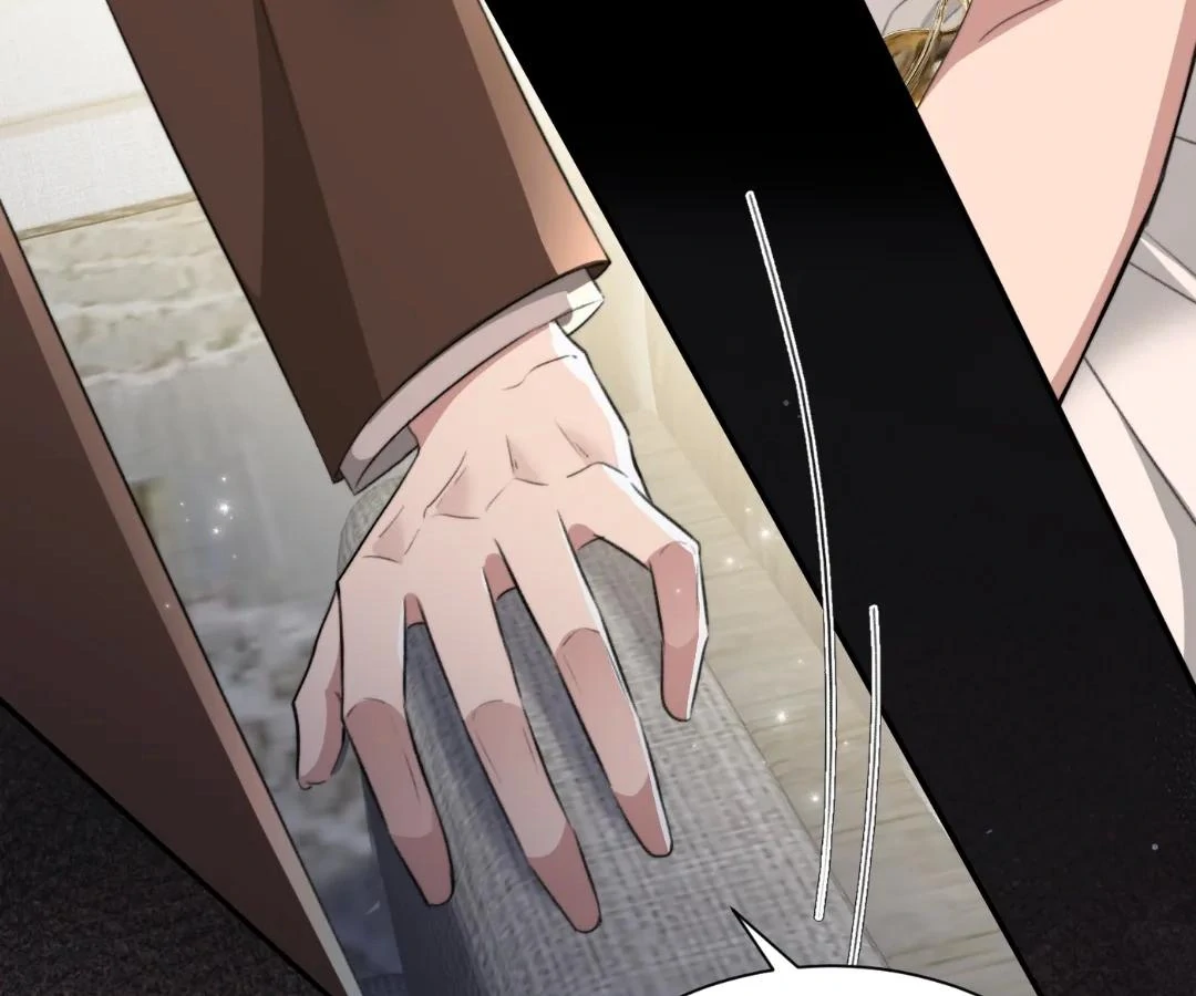 After Prison: The Real Heiress Claps Back chapter 8 page 87