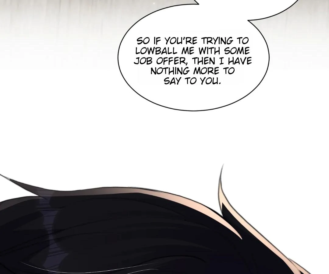After Prison: The Real Heiress Claps Back chapter 8 page 92