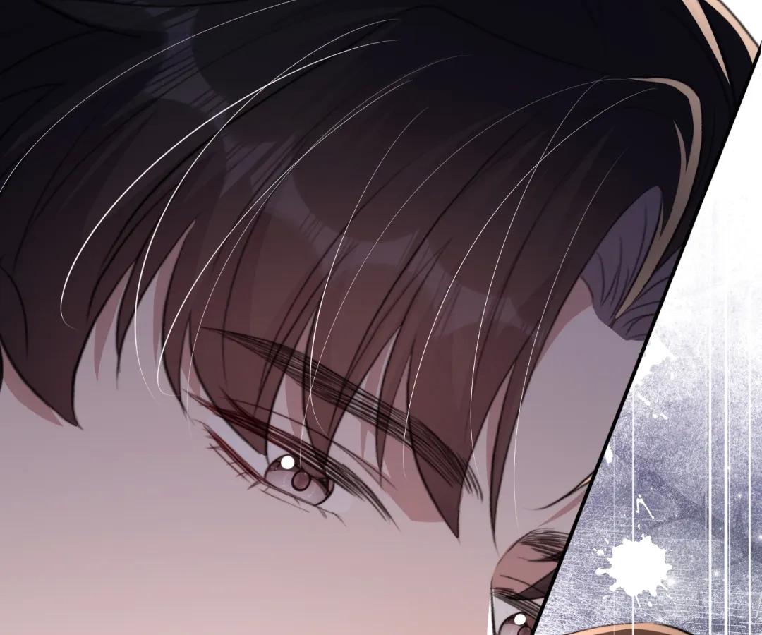 After Prison: The Real Heiress Claps Back chapter 8 page 93