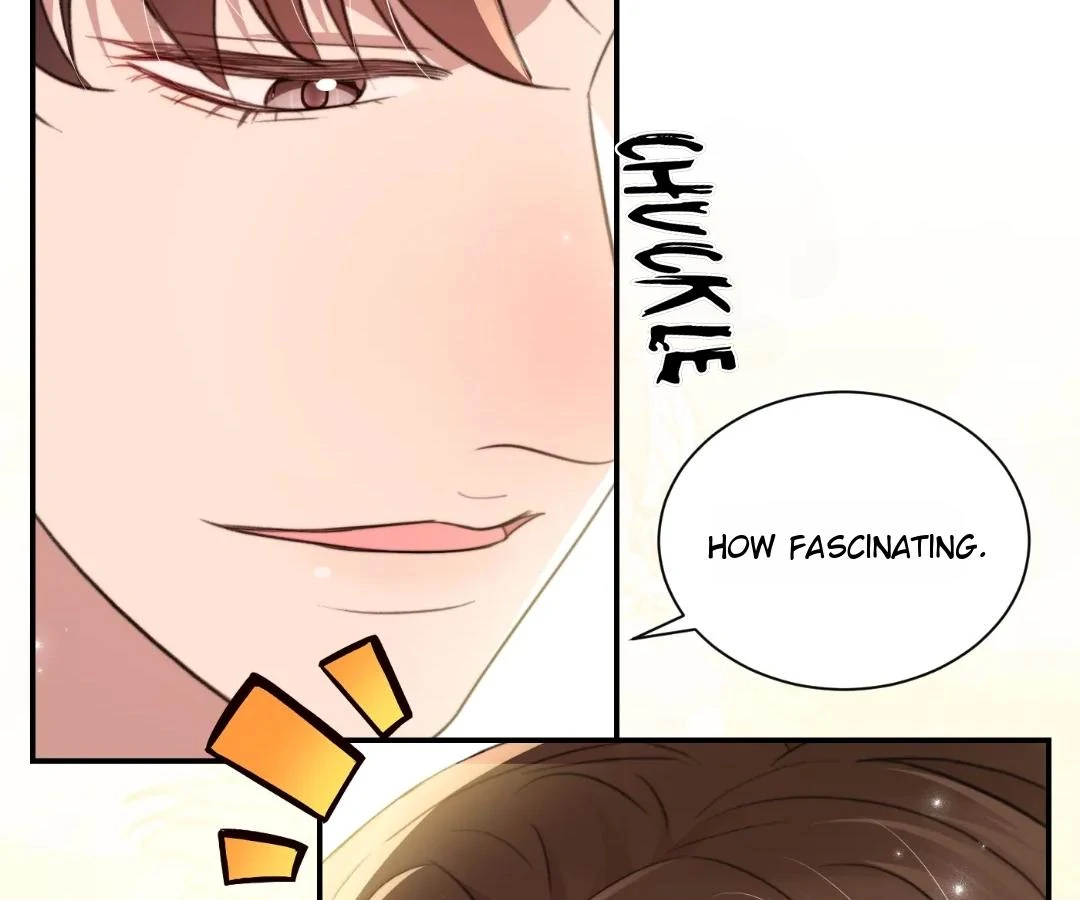 After Prison: The Real Heiress Claps Back chapter 8 page 98
