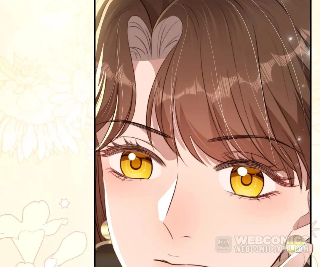 After Prison: The Real Heiress Claps Back chapter 8 page 99