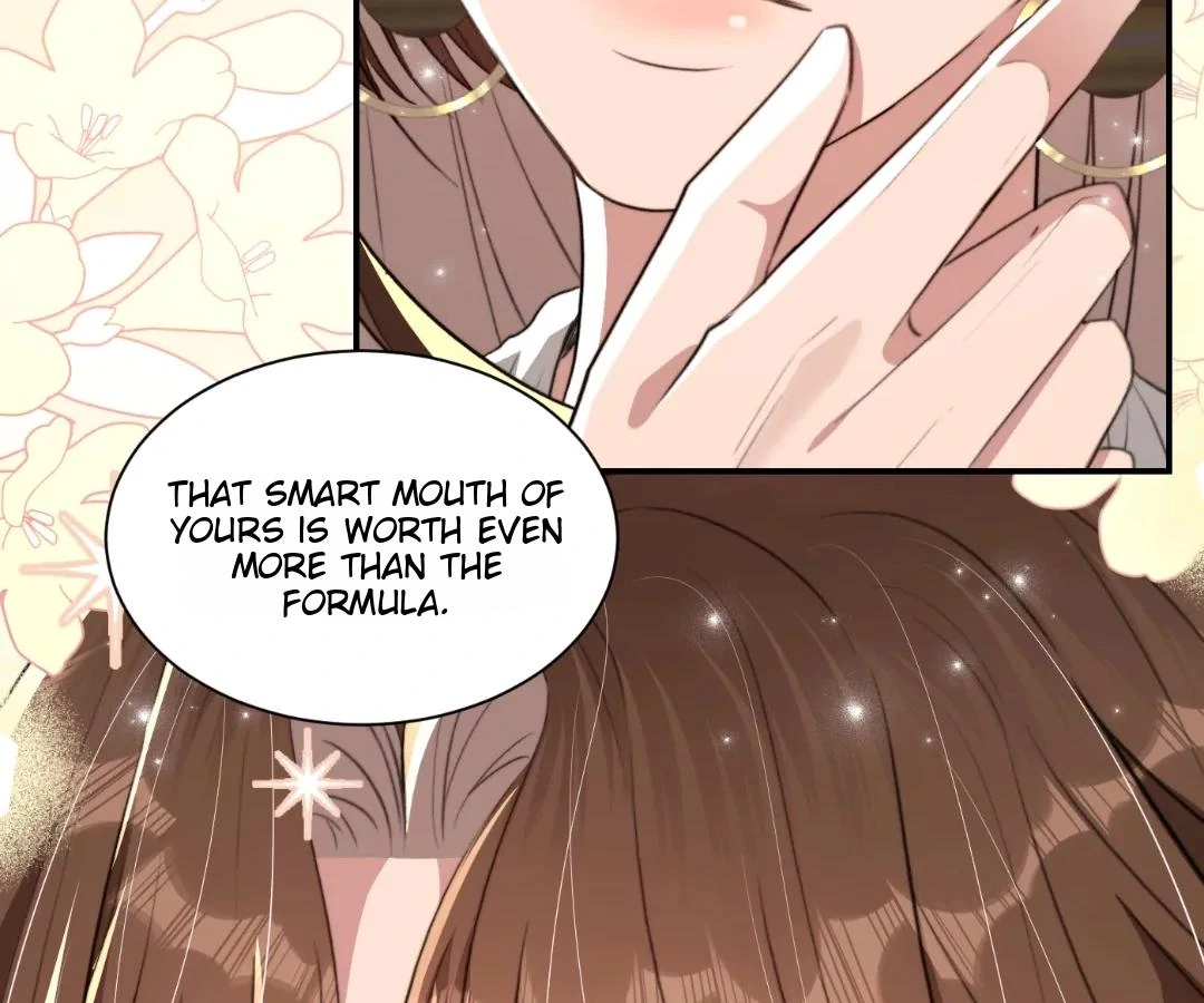 After Prison: The Real Heiress Claps Back chapter 8 page 100