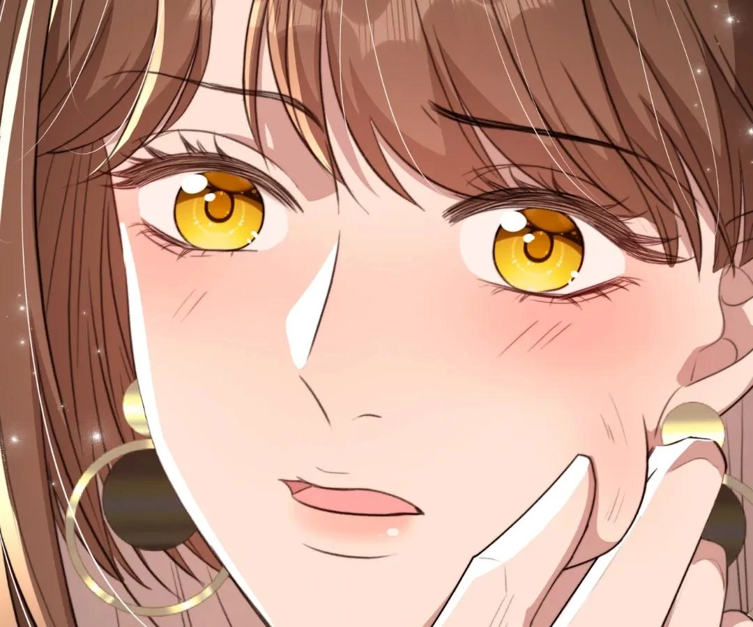 After Prison: The Real Heiress Claps Back chapter 8 page 101