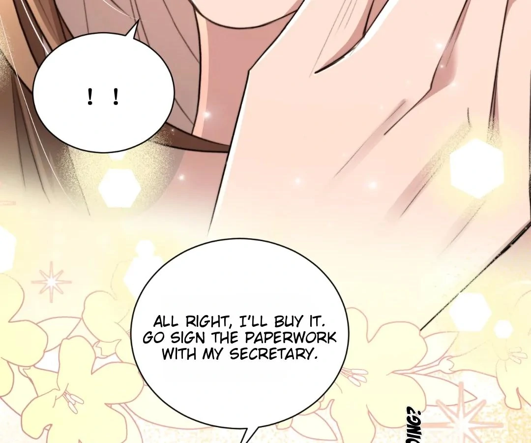 After Prison: The Real Heiress Claps Back chapter 8 page 102