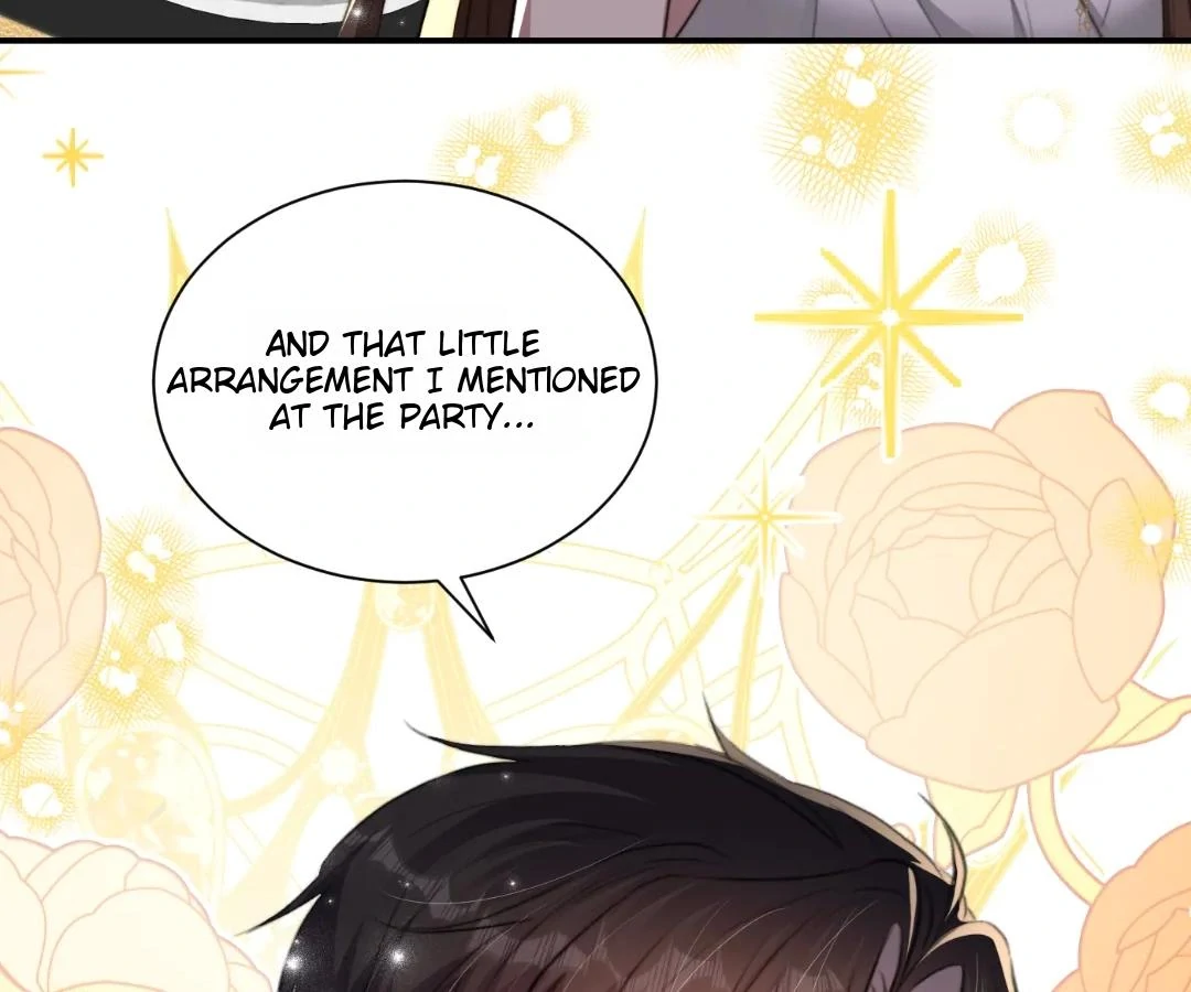 After Prison: The Real Heiress Claps Back chapter 8 page 108