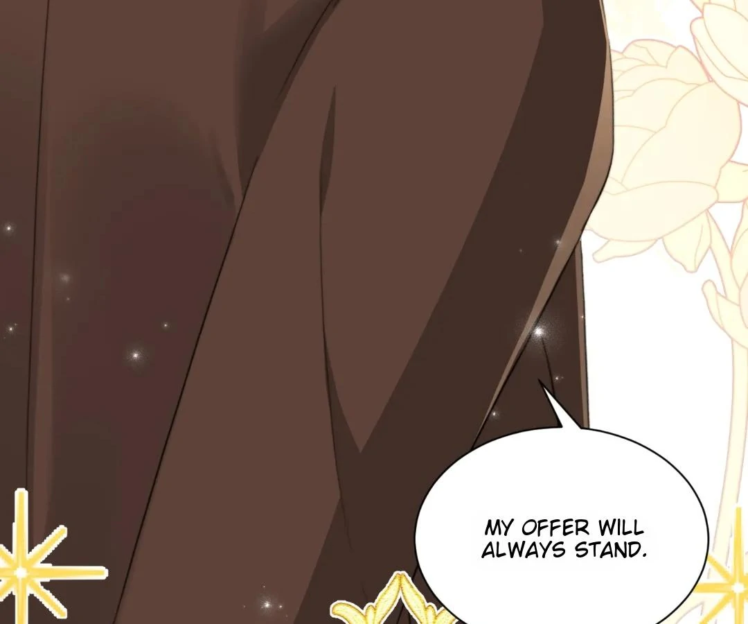 After Prison: The Real Heiress Claps Back chapter 8 page 110
