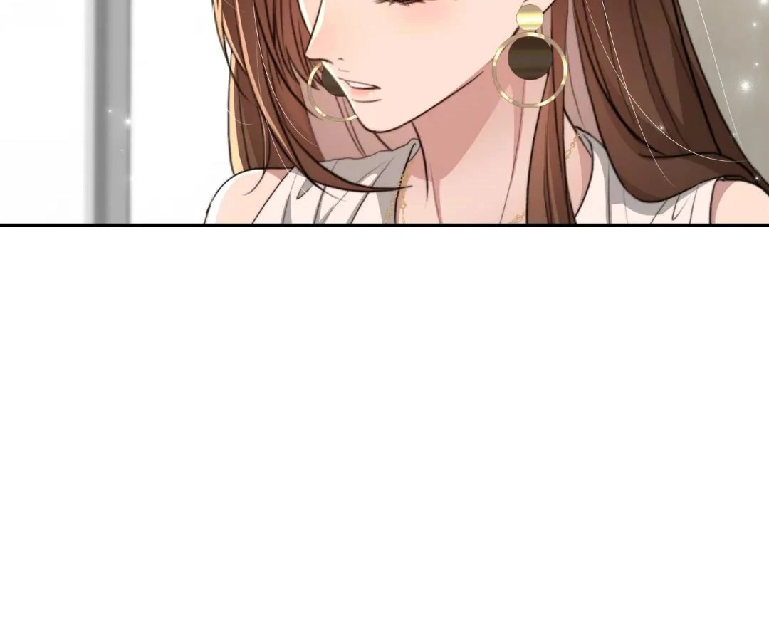 After Prison: The Real Heiress Claps Back chapter 8 page 112