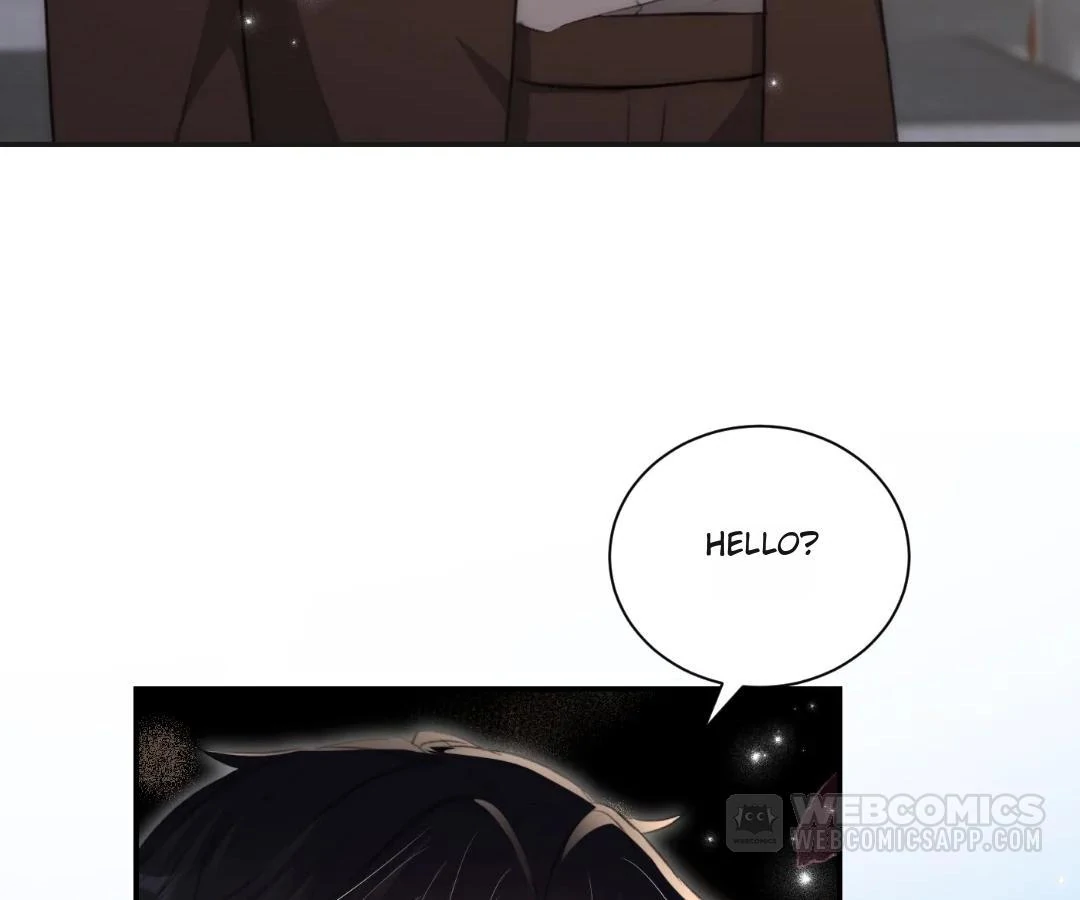After Prison: The Real Heiress Claps Back chapter 8 page 115