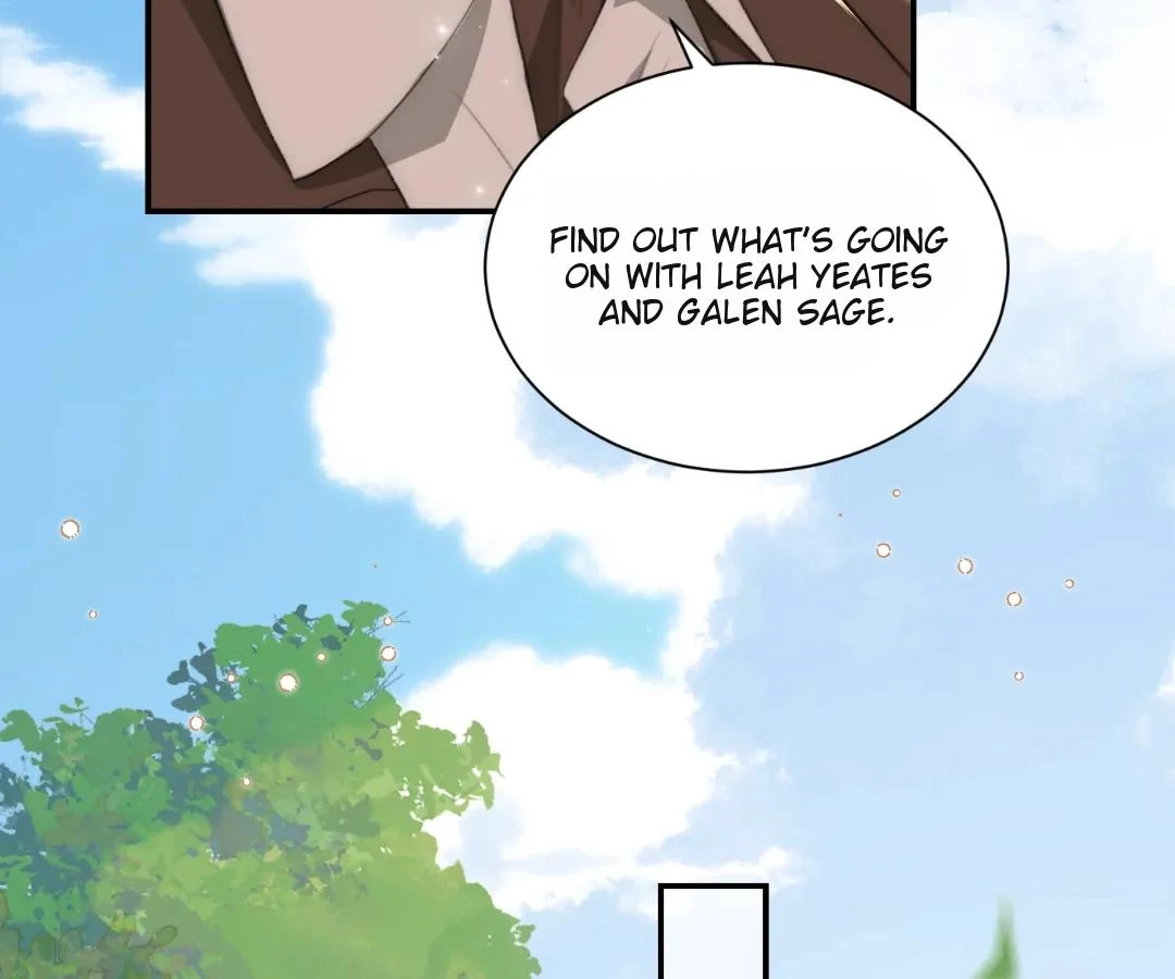 After Prison: The Real Heiress Claps Back chapter 8 page 117