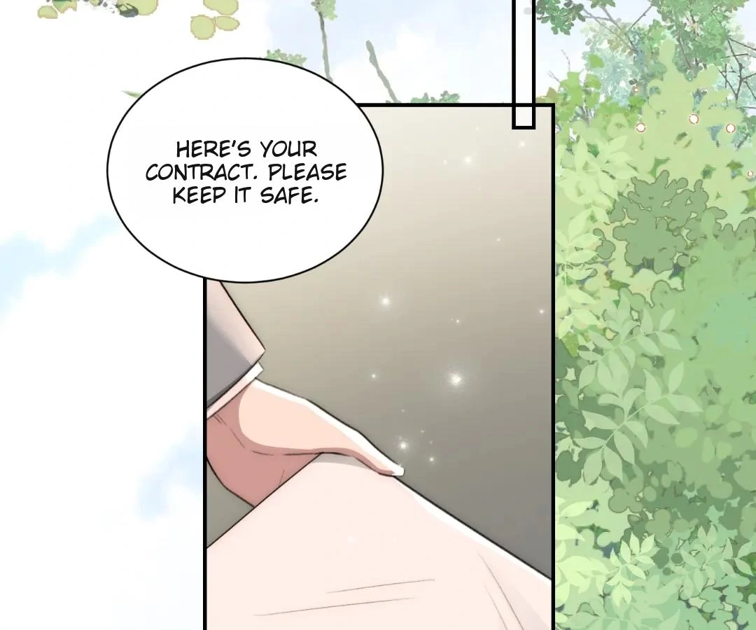 After Prison: The Real Heiress Claps Back chapter 8 page 119