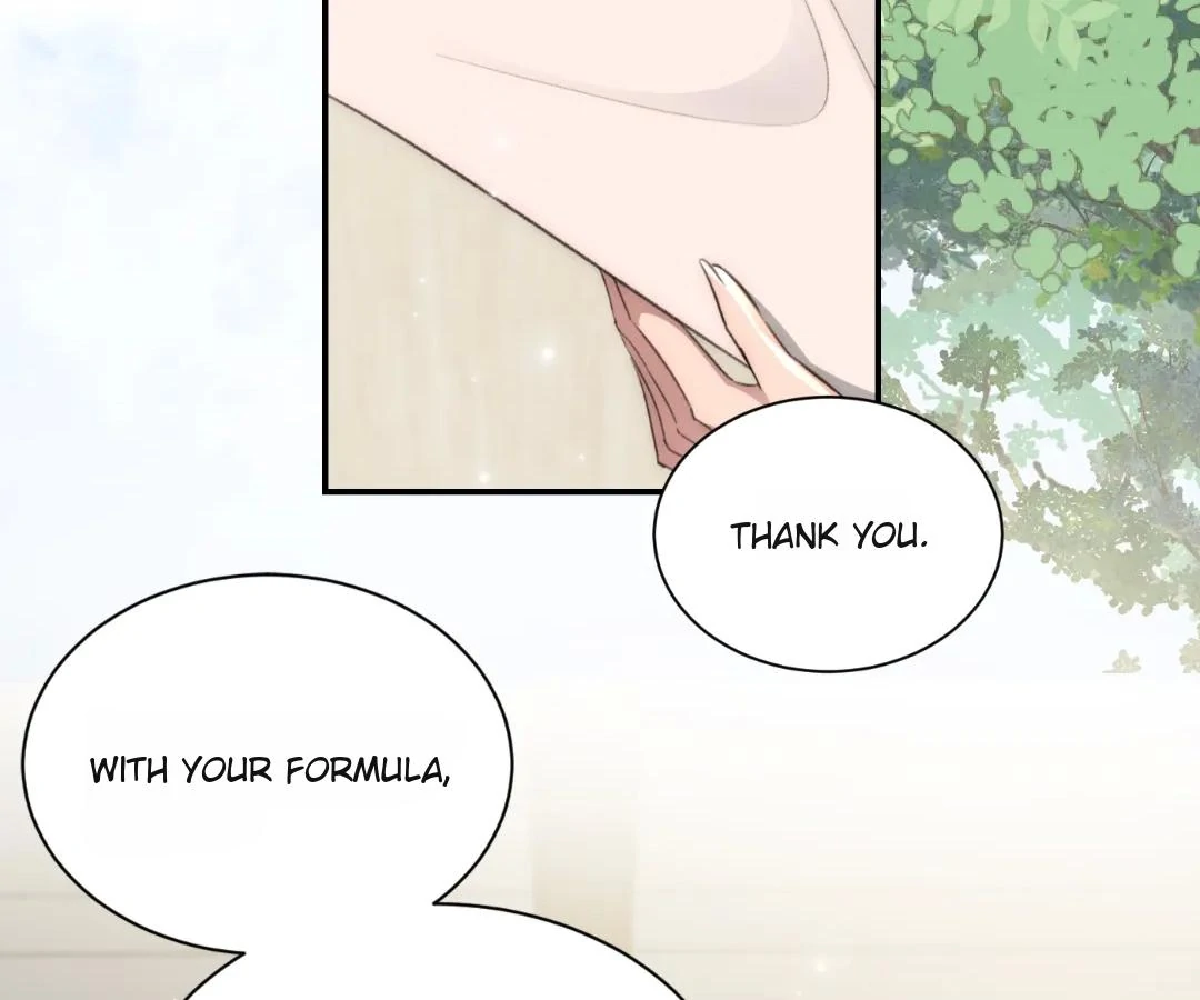 After Prison: The Real Heiress Claps Back chapter 8 page 120