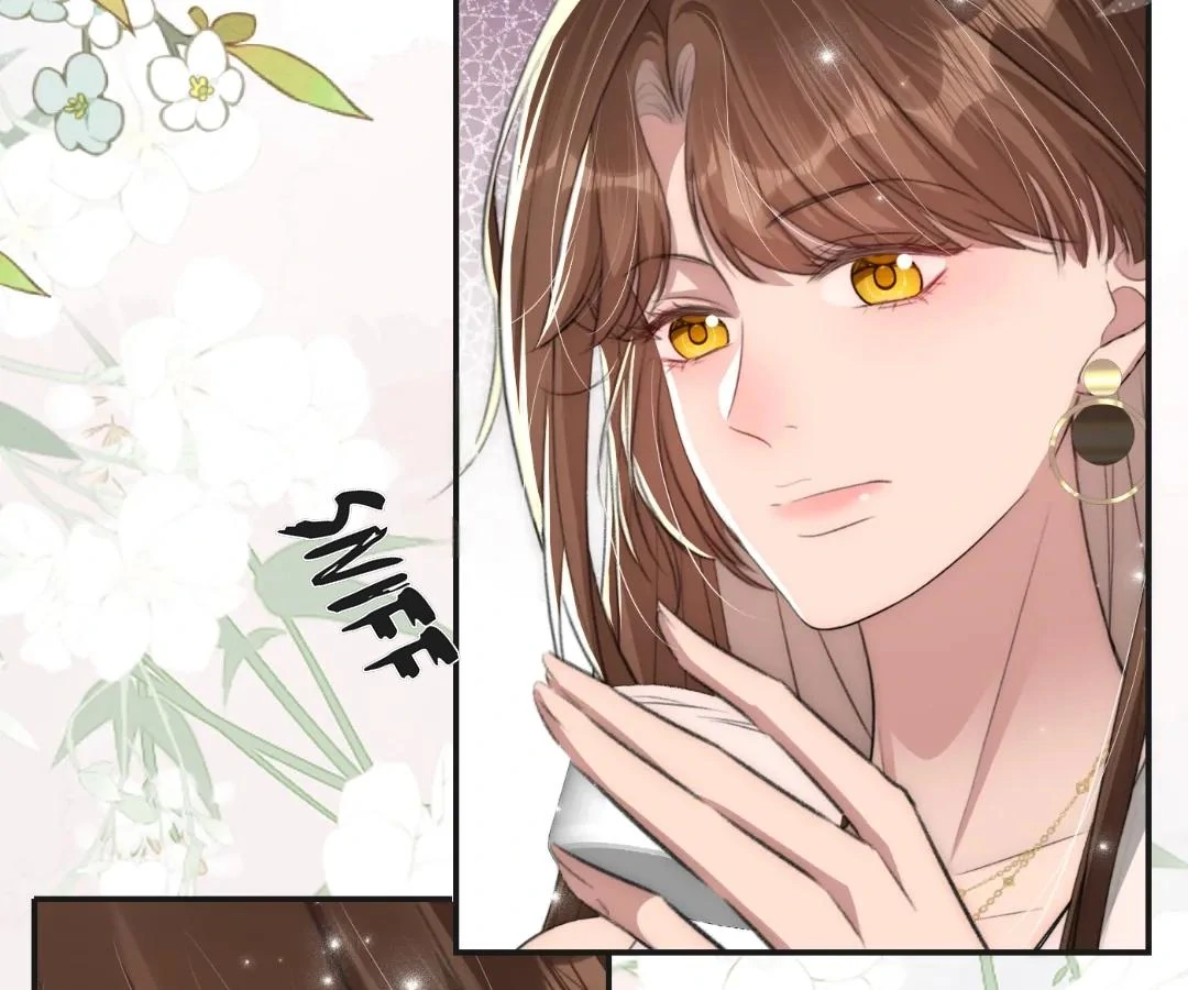 After Prison: The Real Heiress Claps Back chapter 9 page 5