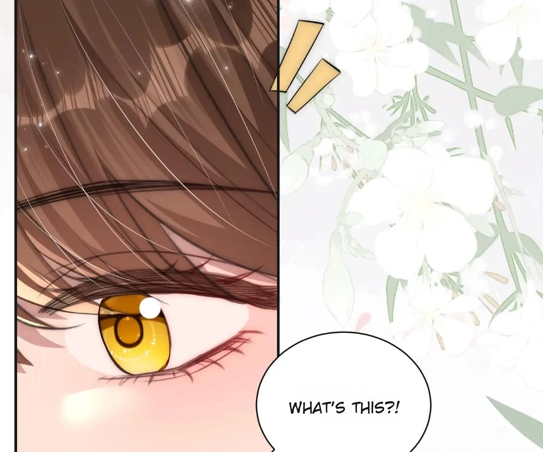 After Prison: The Real Heiress Claps Back chapter 9 page 6