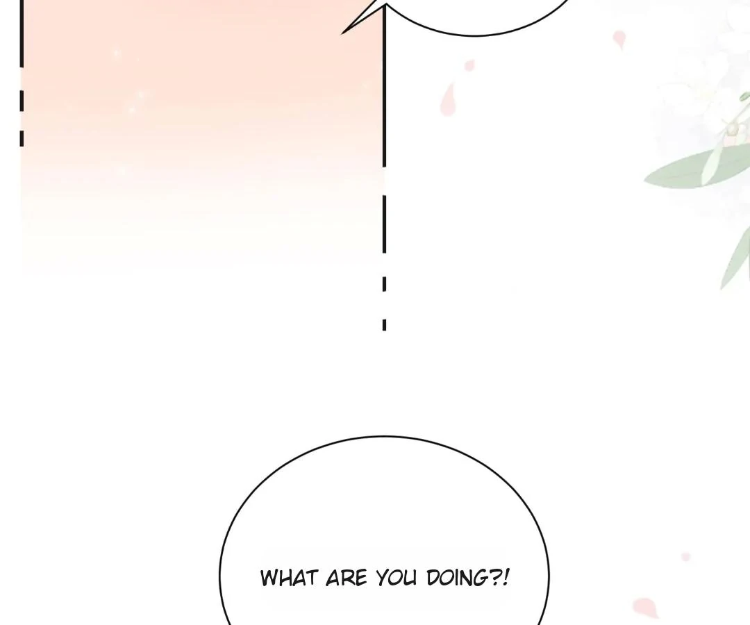 After Prison: The Real Heiress Claps Back chapter 9 page 7