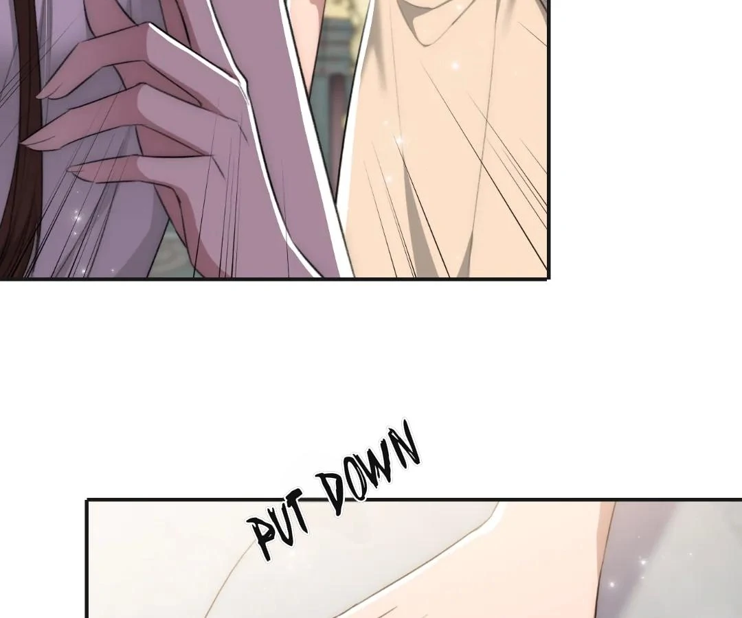 After Prison: The Real Heiress Claps Back chapter 9 page 12