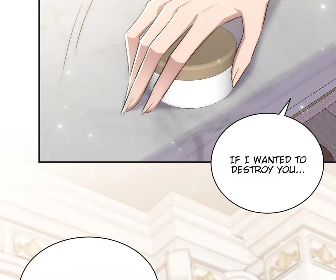 After Prison: The Real Heiress Claps Back chapter 9 page 13