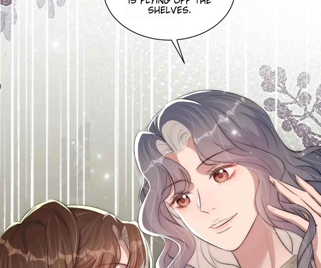 After Prison: The Real Heiress Claps Back chapter 9 page 20
