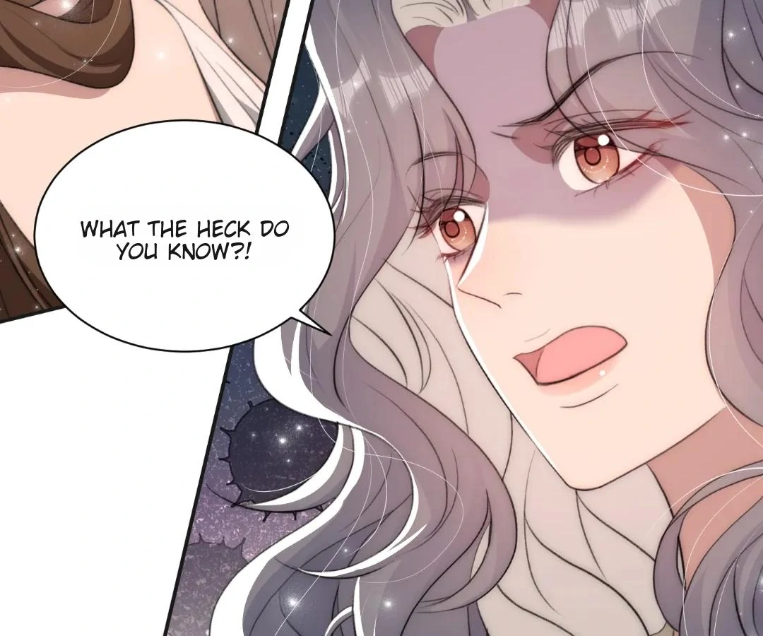 After Prison: The Real Heiress Claps Back chapter 9 page 25