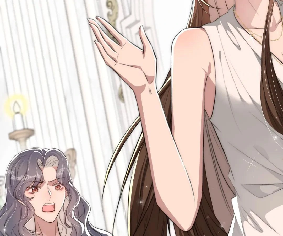 After Prison: The Real Heiress Claps Back chapter 9 page 30