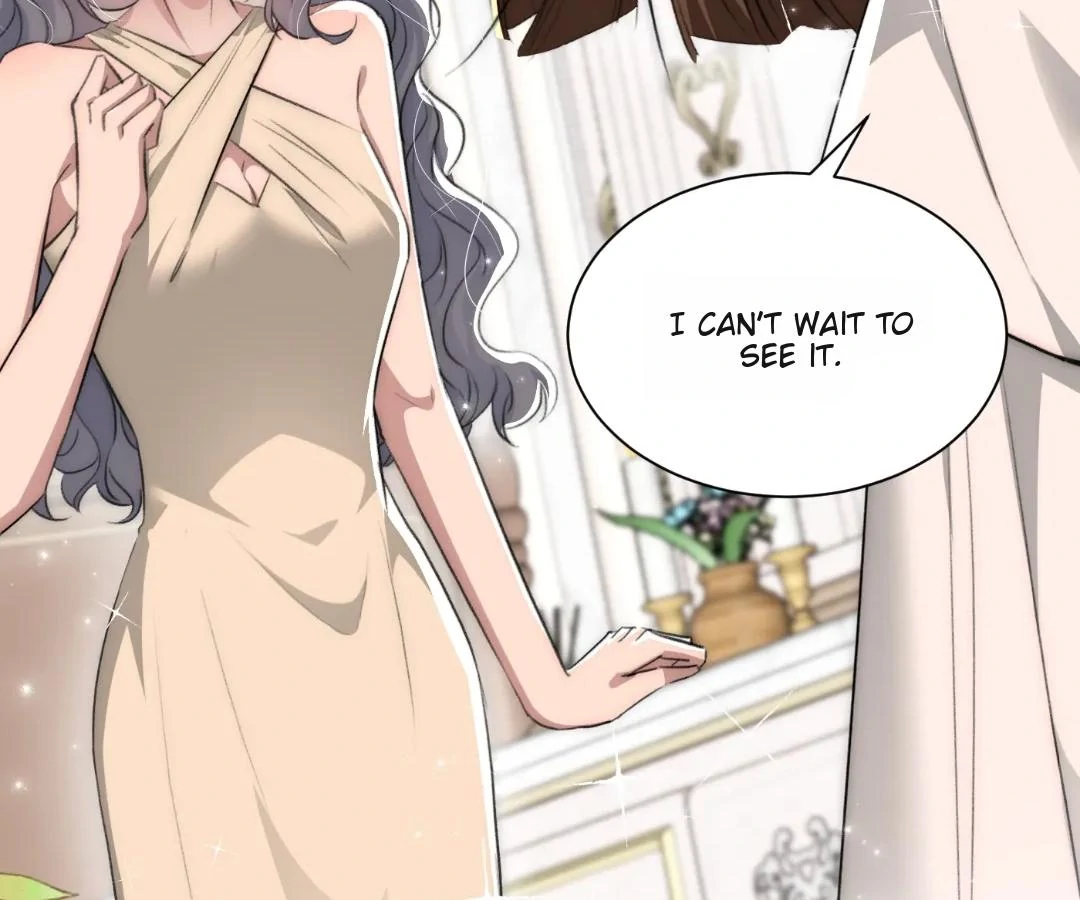 After Prison: The Real Heiress Claps Back chapter 9 page 31
