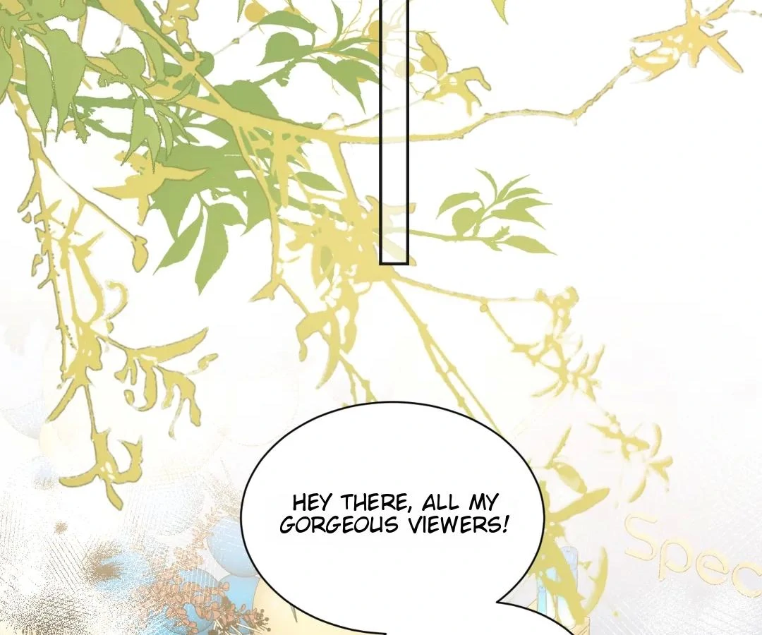 After Prison: The Real Heiress Claps Back chapter 9 page 34