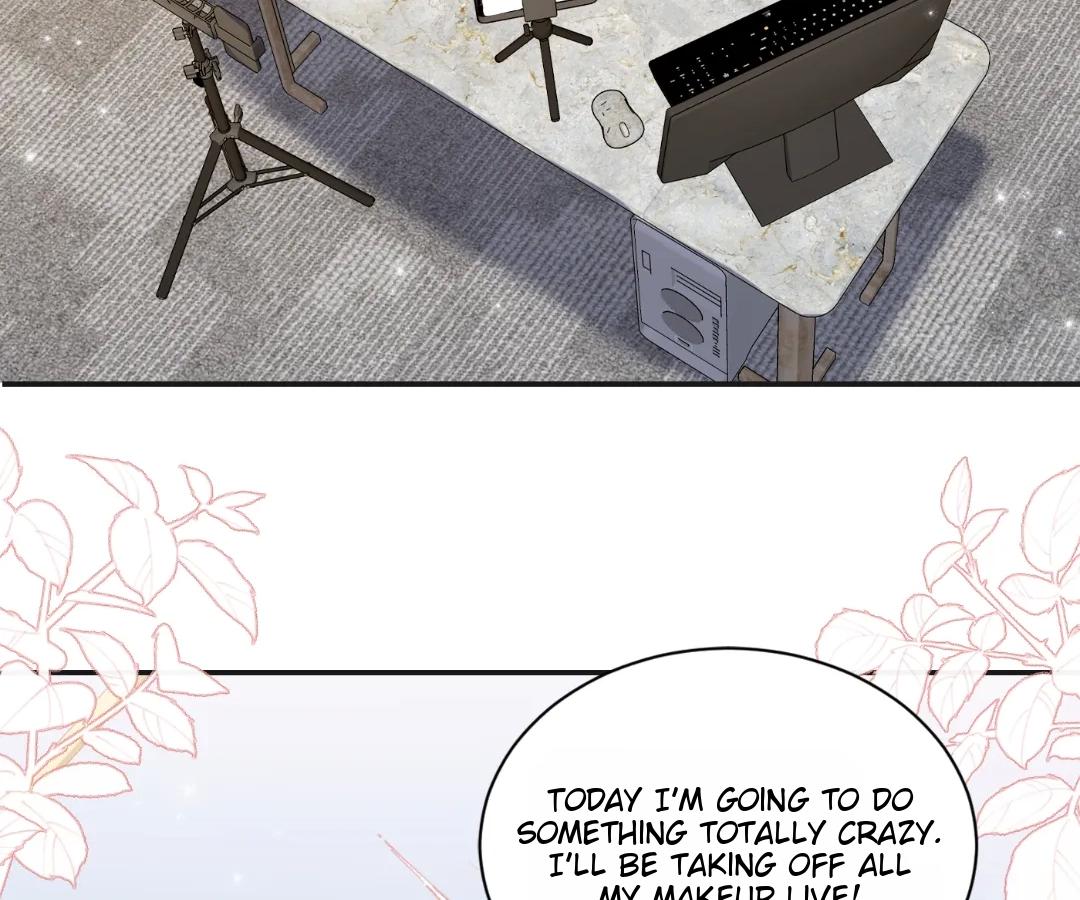 After Prison: The Real Heiress Claps Back chapter 9 page 36