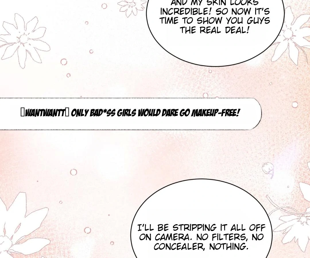 After Prison: The Real Heiress Claps Back chapter 9 page 40
