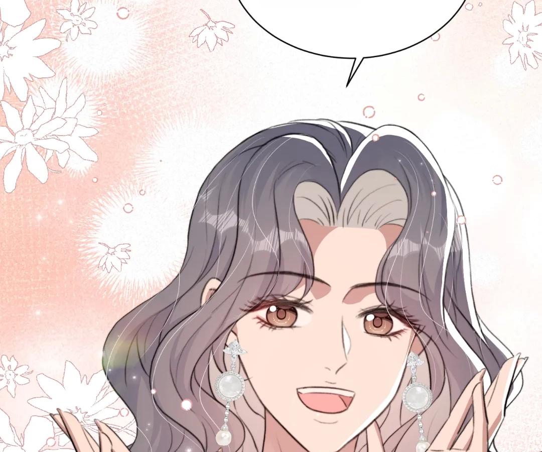 After Prison: The Real Heiress Claps Back chapter 9 page 41