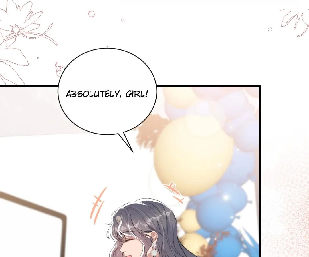 After Prison: The Real Heiress Claps Back chapter 9 page 44