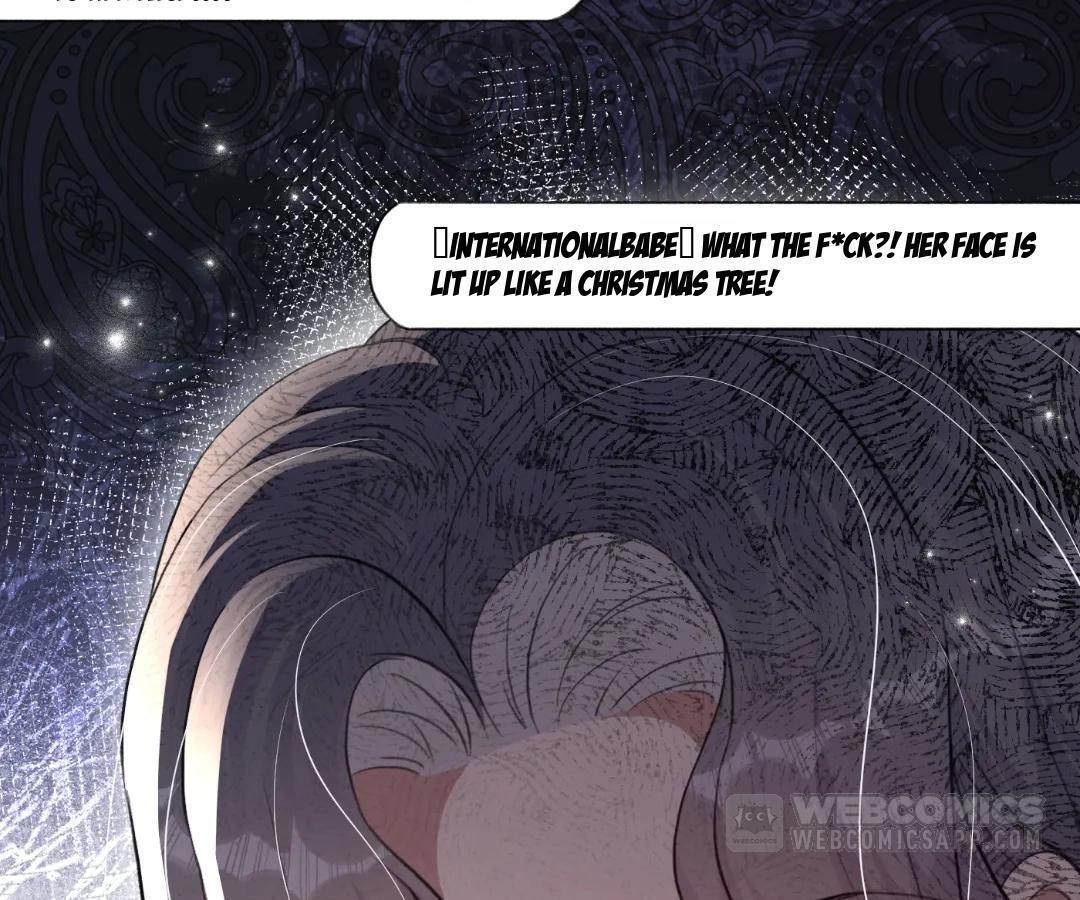 After Prison: The Real Heiress Claps Back chapter 9 page 59