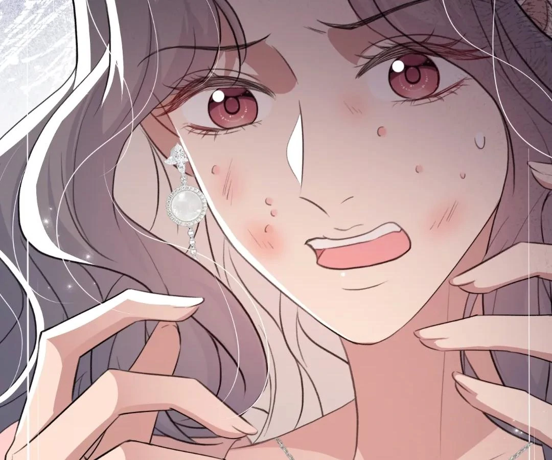 After Prison: The Real Heiress Claps Back chapter 9 page 60