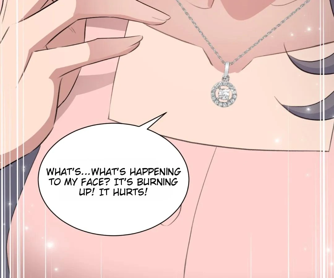 After Prison: The Real Heiress Claps Back chapter 9 page 61