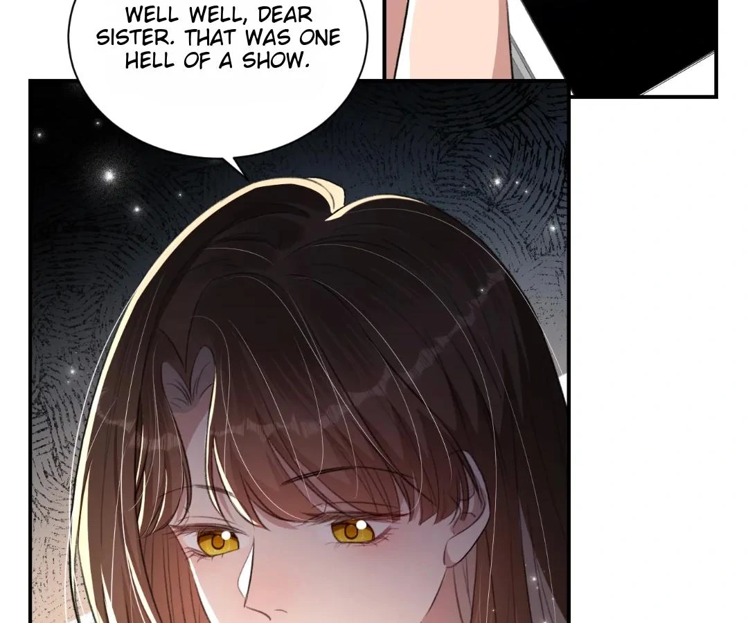 After Prison: The Real Heiress Claps Back chapter 9 page 64