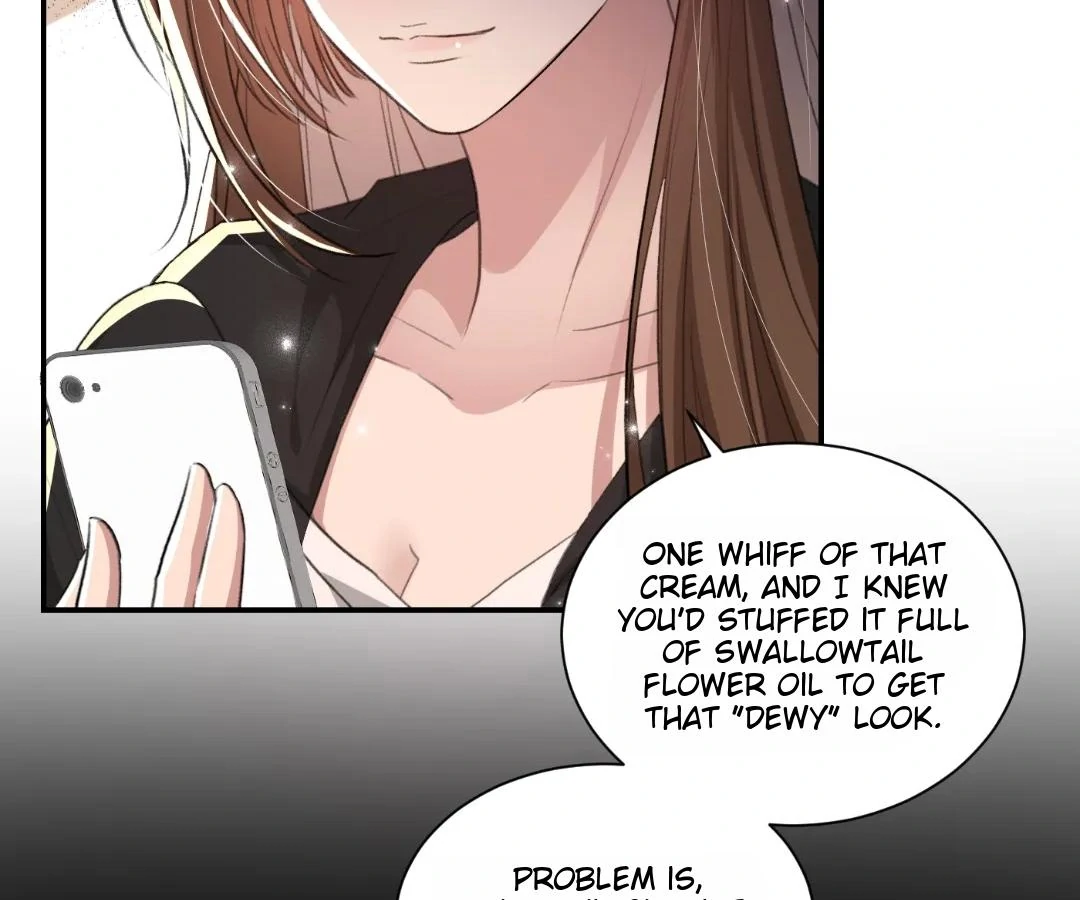 After Prison: The Real Heiress Claps Back chapter 9 page 65