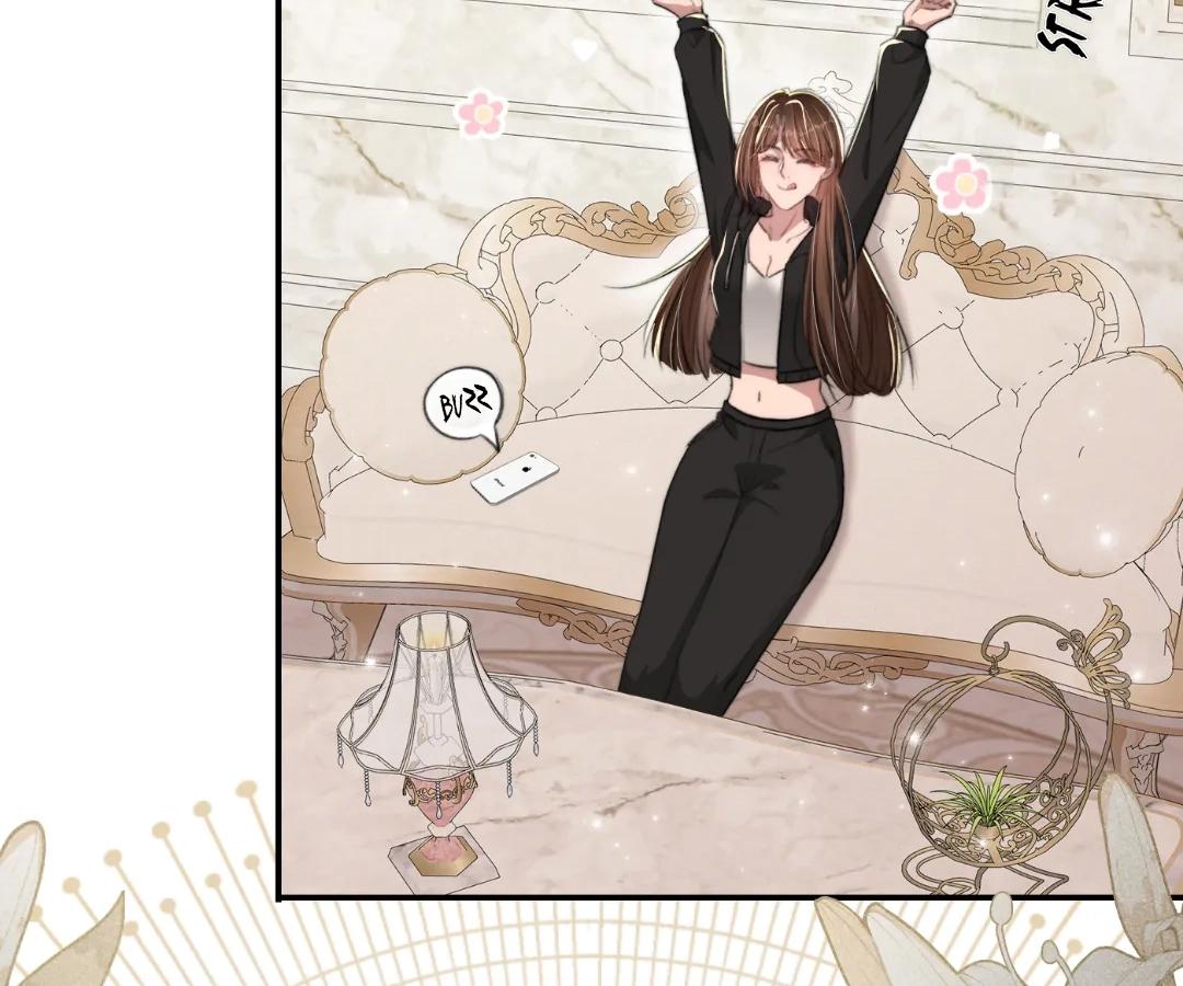 After Prison: The Real Heiress Claps Back chapter 9 page 69