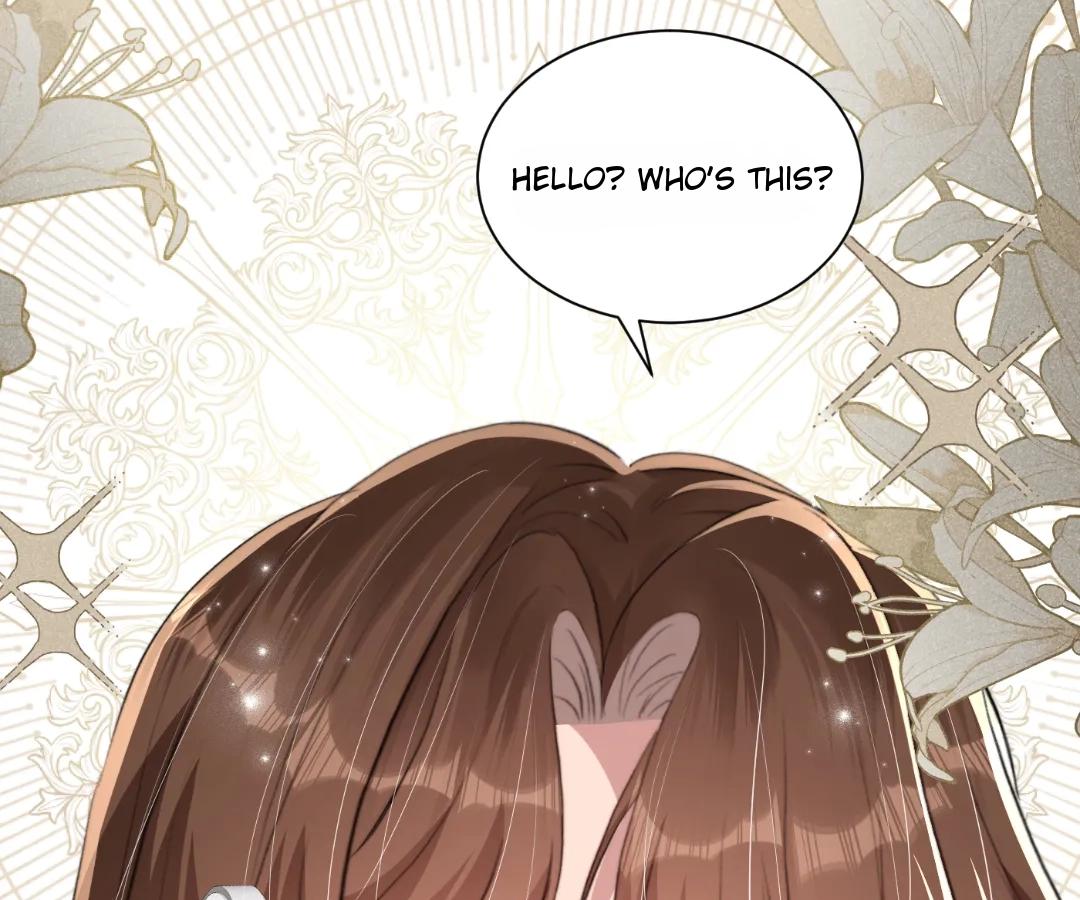 After Prison: The Real Heiress Claps Back chapter 9 page 70