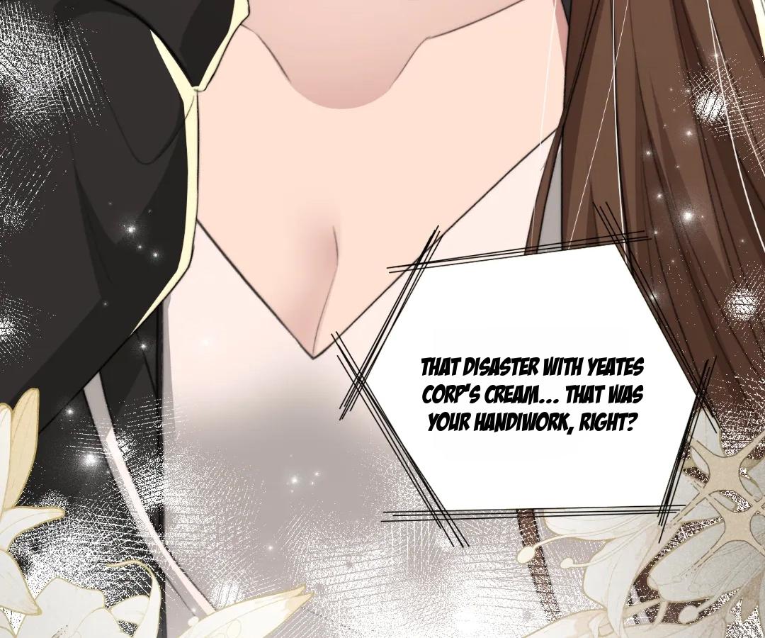 After Prison: The Real Heiress Claps Back chapter 9 page 72