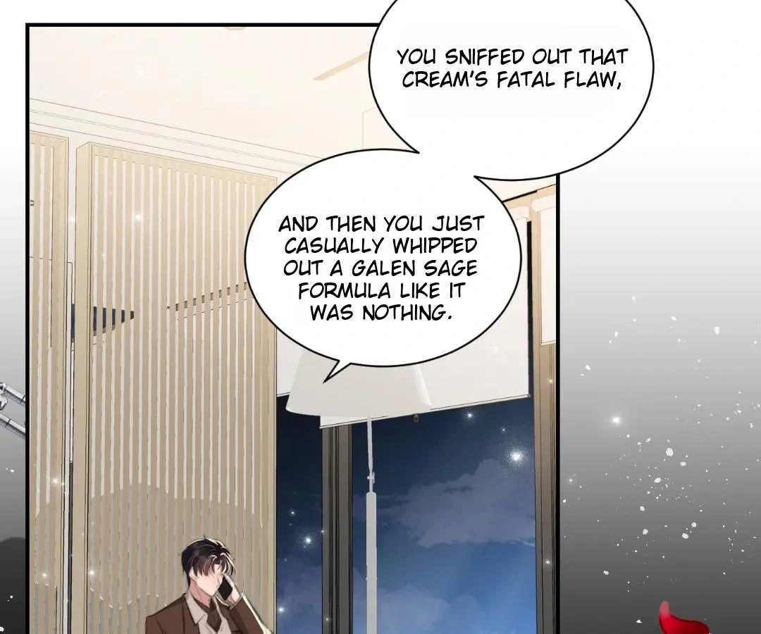After Prison: The Real Heiress Claps Back chapter 9 page 74