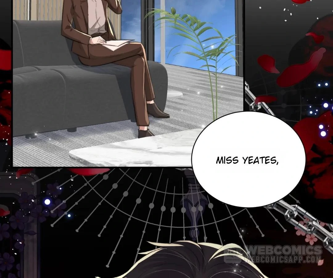 After Prison: The Real Heiress Claps Back chapter 9 page 75