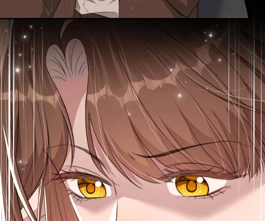 After Prison: The Real Heiress Claps Back chapter 9 page 82