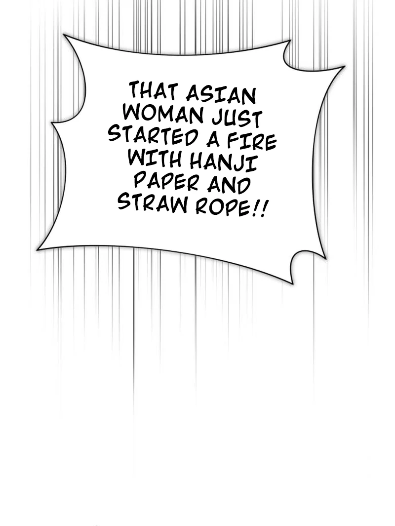 Surviving As The Tyrant’s Chef chapter 1 page 24