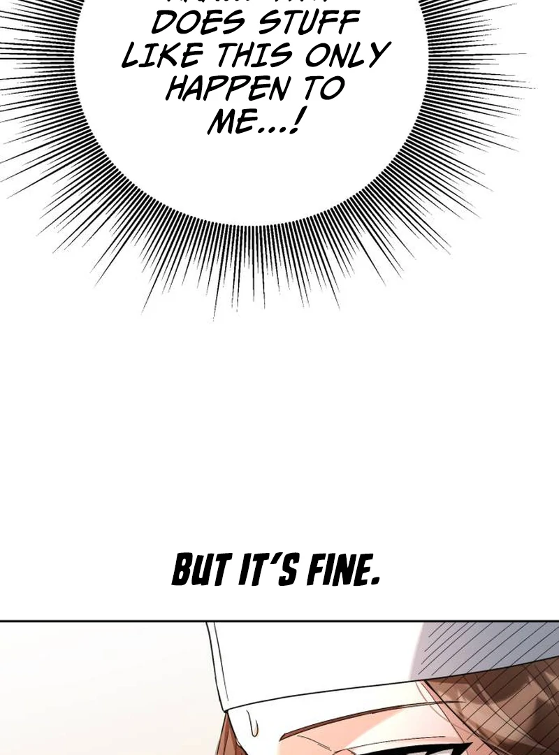 Surviving As The Tyrant’s Chef chapter 1 page 38