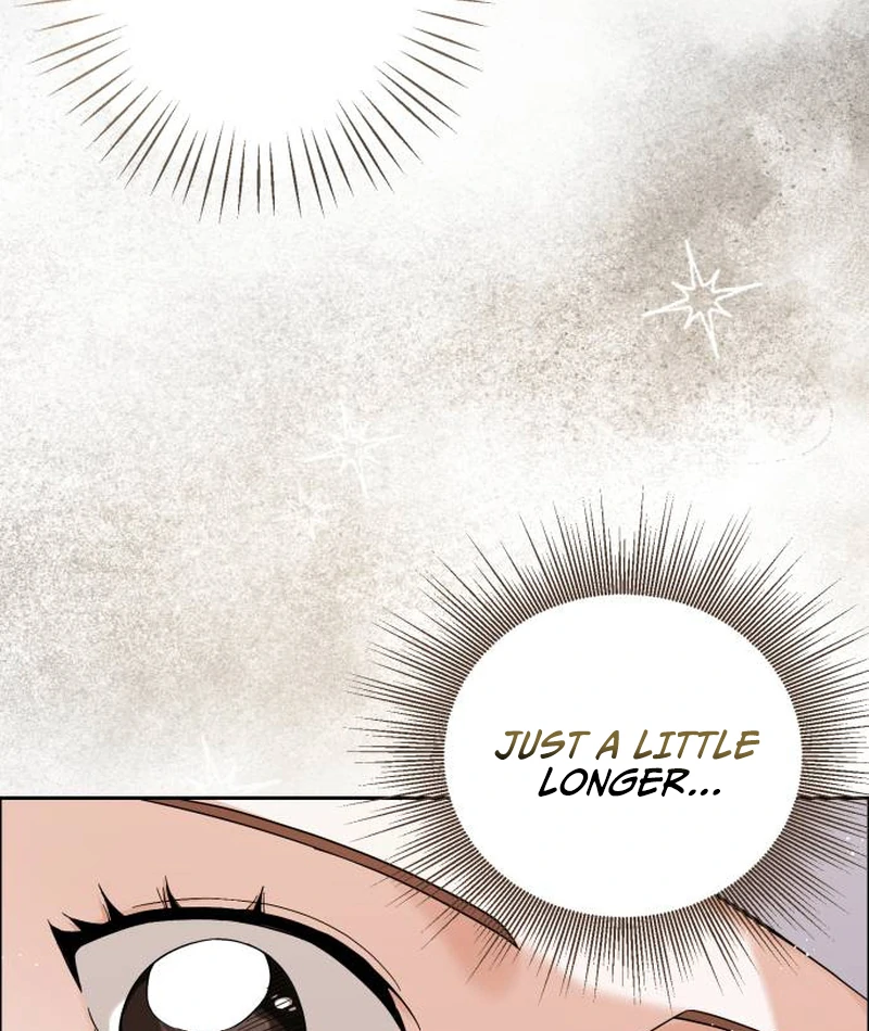 Surviving As The Tyrant’s Chef chapter 1 page 47
