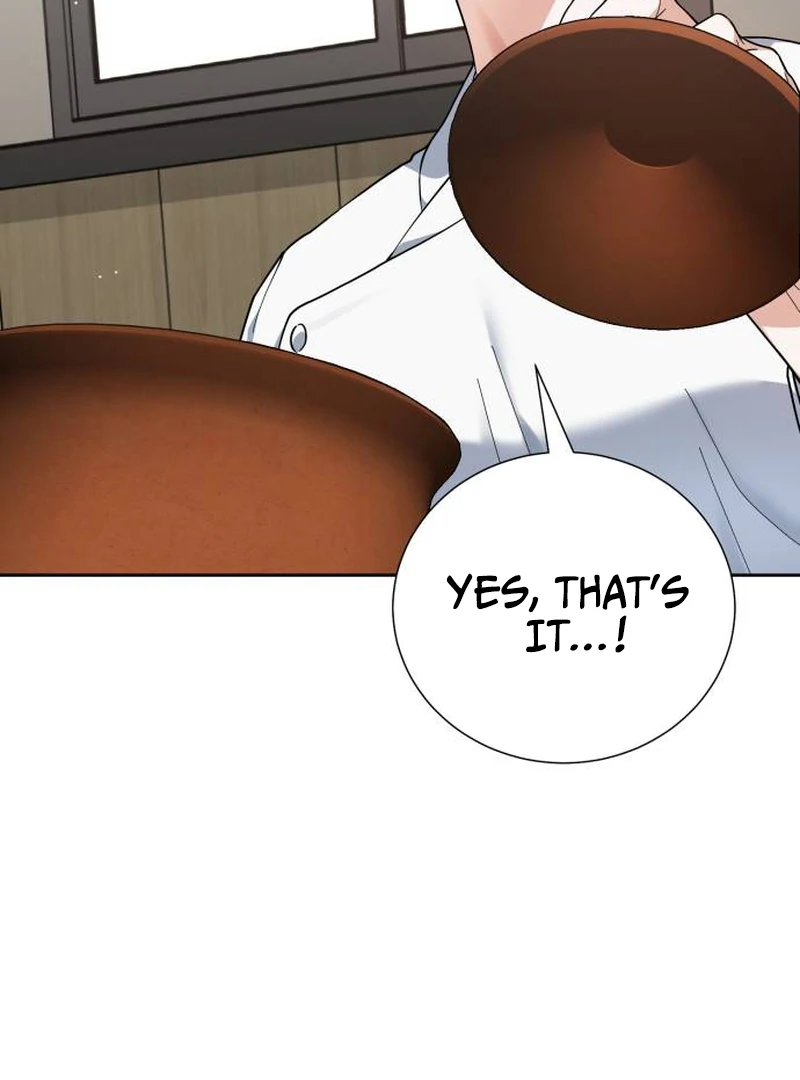 Surviving As The Tyrant’s Chef chapter 1 page 63
