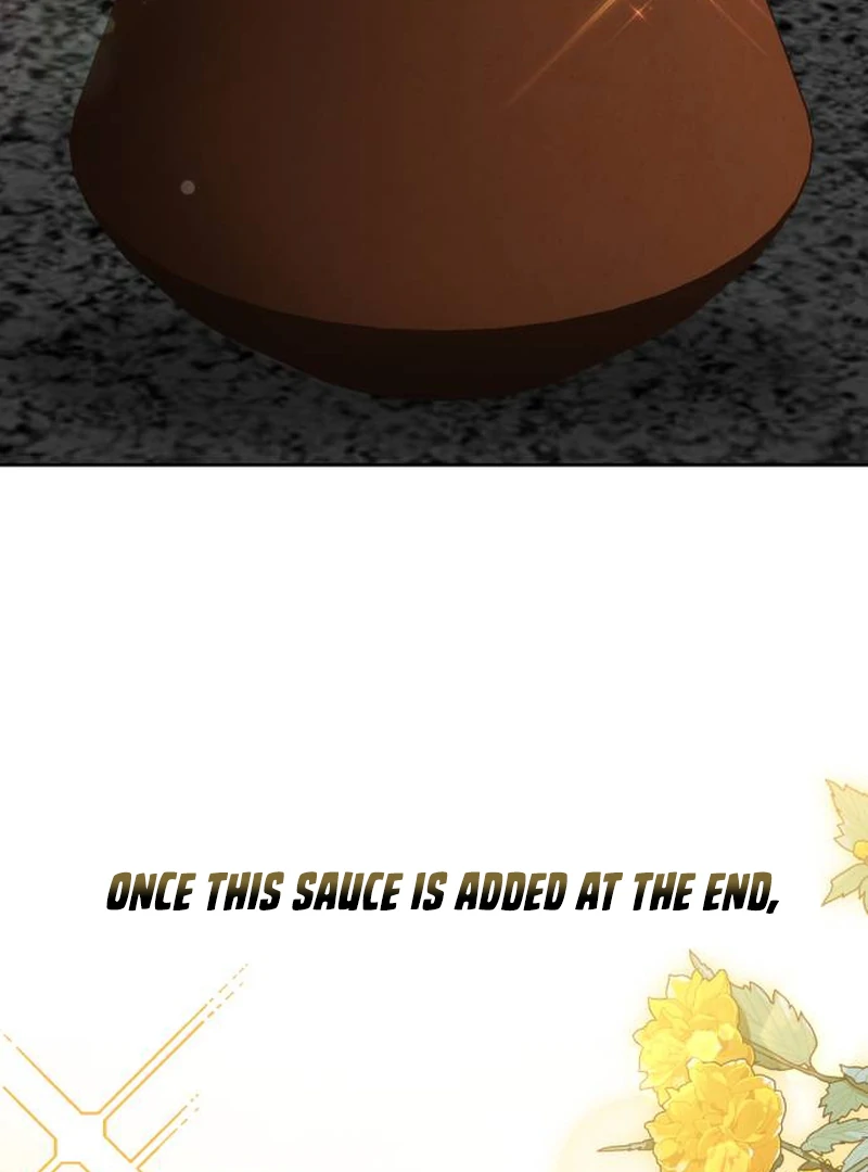 Surviving As The Tyrant’s Chef chapter 1 page 65