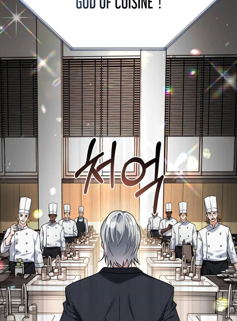 Surviving As The Tyrant’s Chef chapter 1 page 75